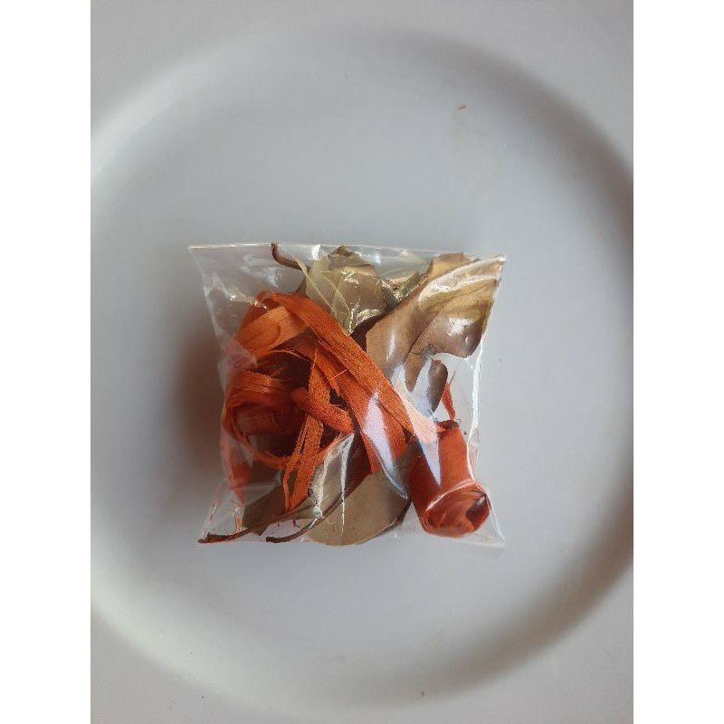 

WEDANG UWUH EKONOMIS KOMPLIT(TANPA GULA DAN JAHE) TERLARIS