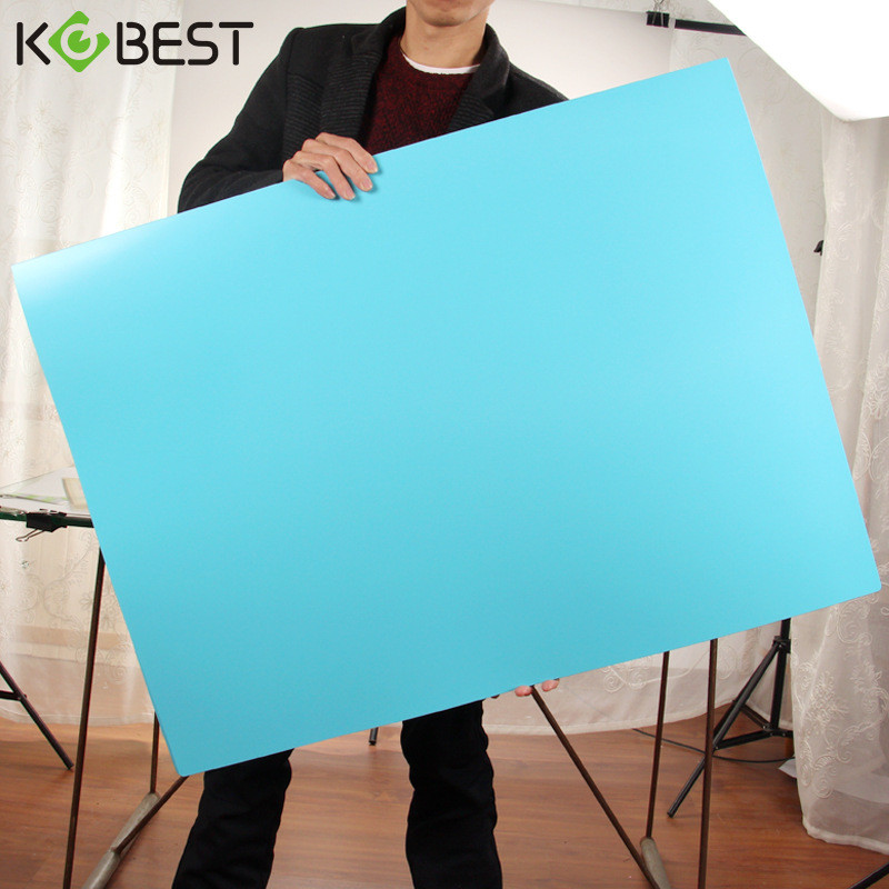 A1 folder, multi-layer binder, transparent data book, sketch album, engineering collection, poster i