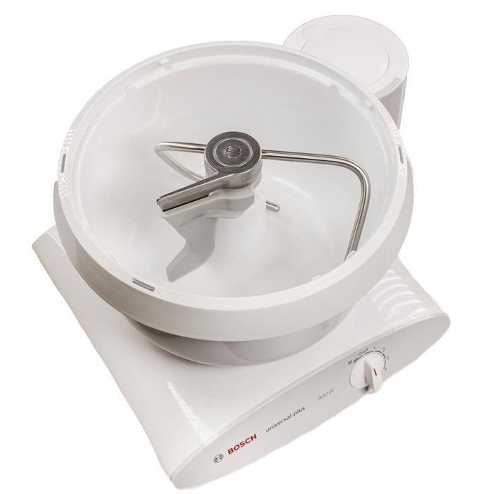 Bosch Mixer Accessories for Universal Plus MUM6, MUM4