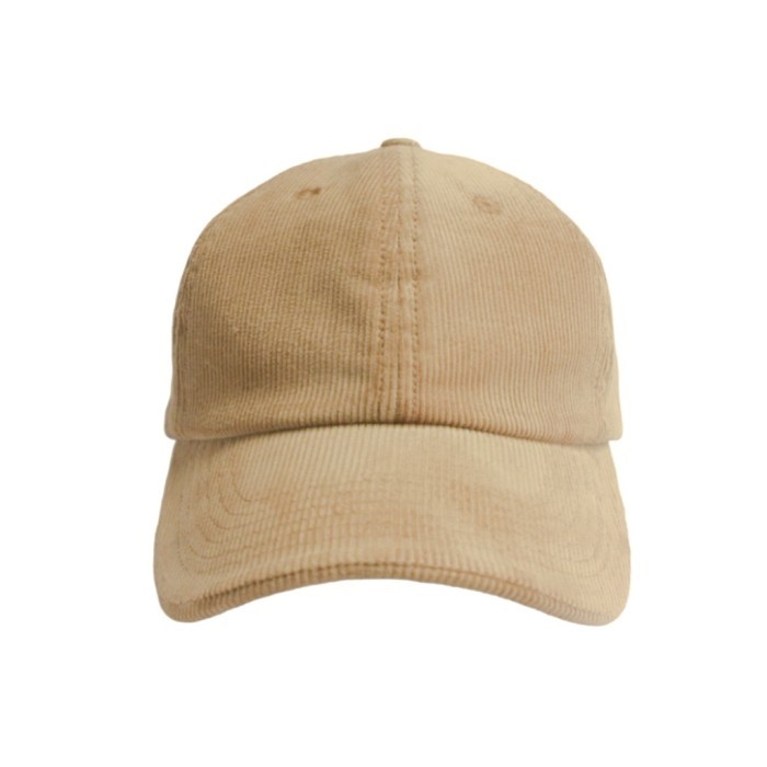 Otsky Topi Baseball Corduroy Polos