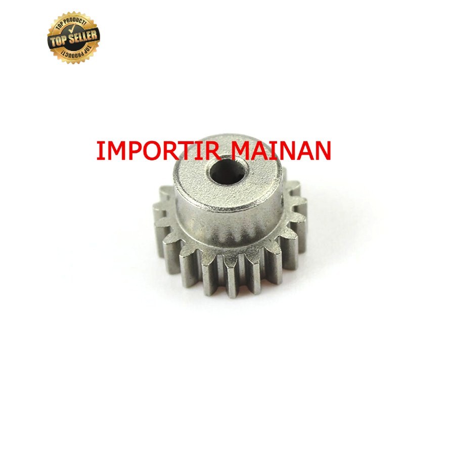 124016-2178 pinion r wltoys 124016 124017 no part 144010 2006 dudukan motor