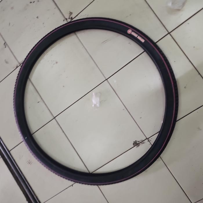 BAN LUAR 28 BECAK BARANG SWALLOW 6PR SWALLOW BECAK BARANG 6 PR