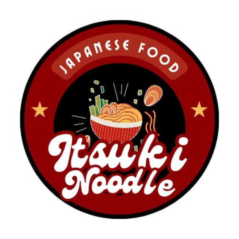 

Meriyah Storee - STIKER MAKANAN 3D TEMPEL A5 CLEAR