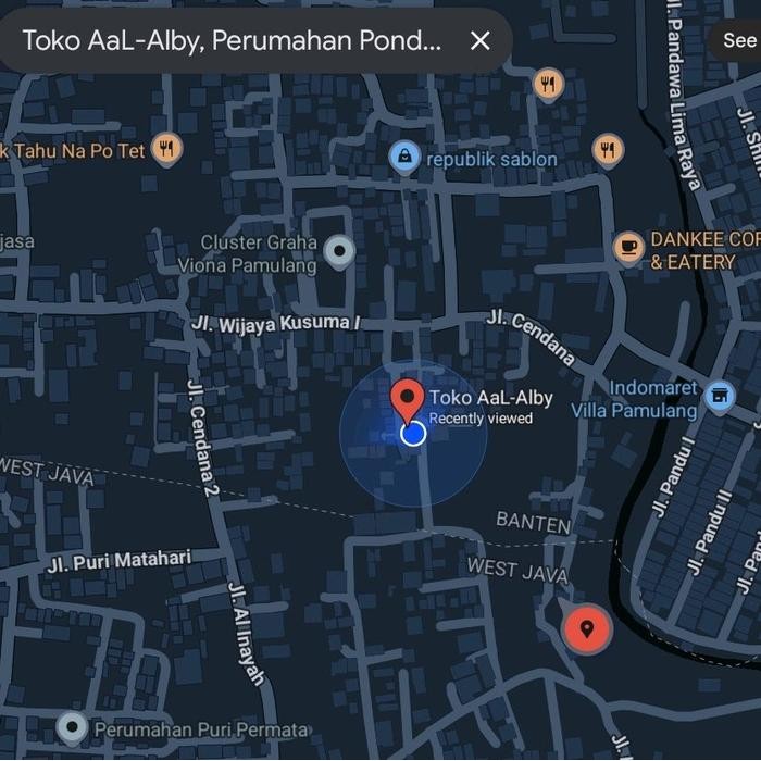 Tabung Gas 12 Kg LPG/Elpiji + isi