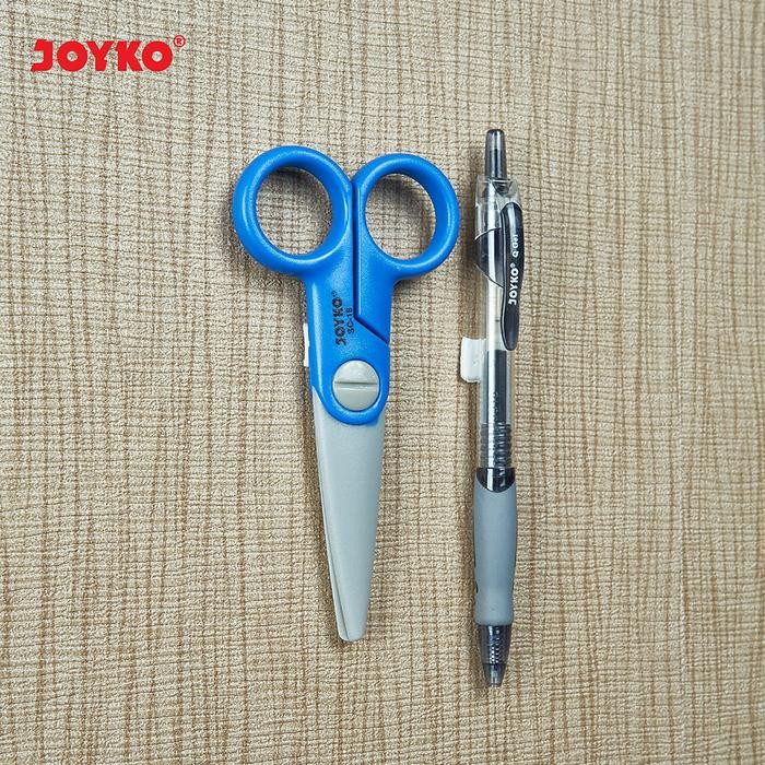 

Glue Tack Lem Tempel Perekat Serbaguna