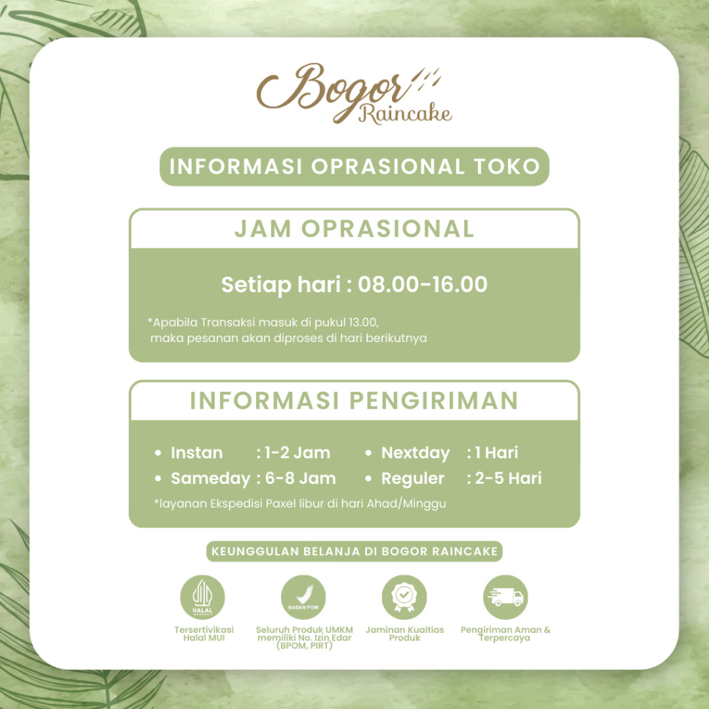 

Milkbun Halal by Bogor Raincake - Milkbun Thailand - Milkbun isi 4 - Milkbun Durian- Milkbun Vanilla