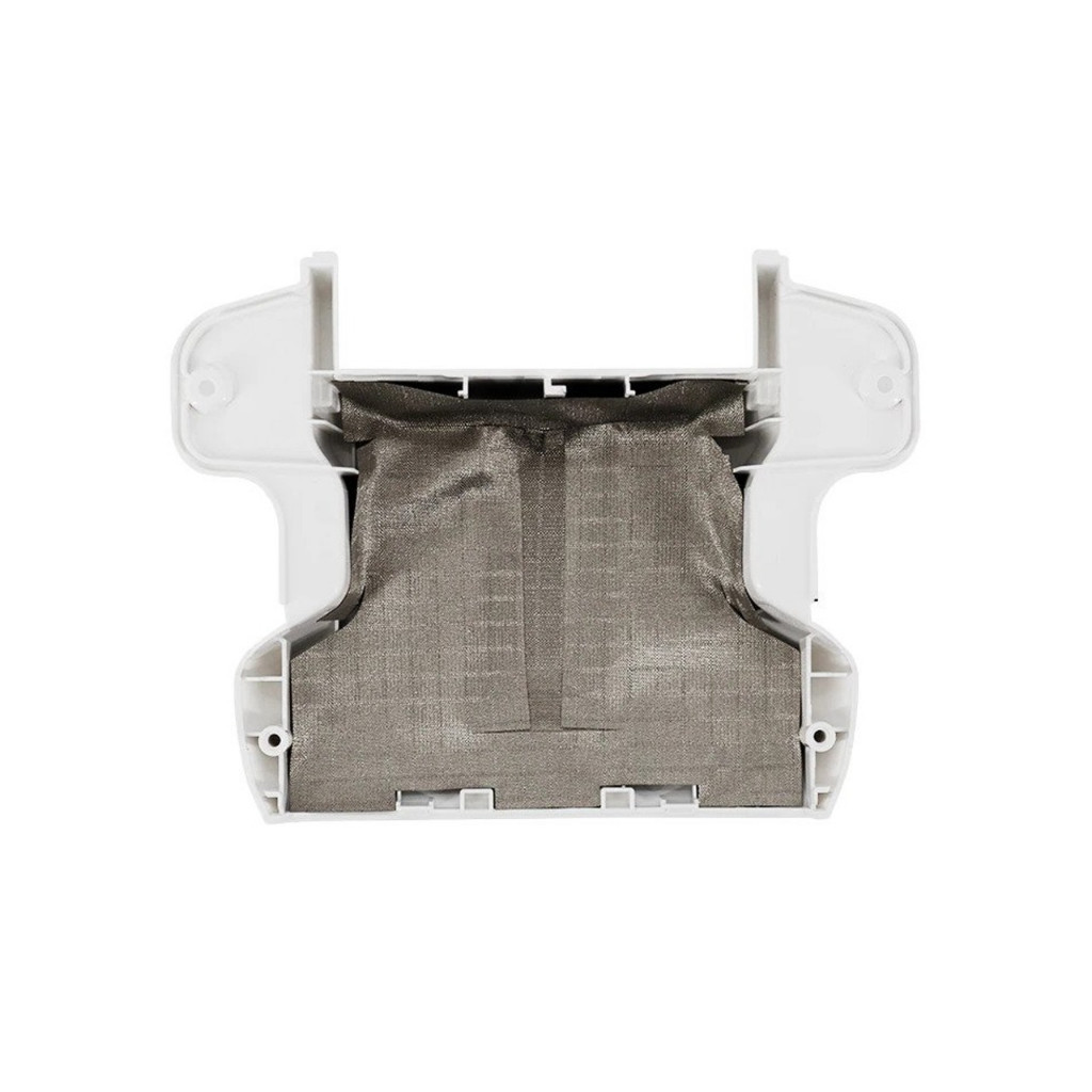 FIMI DRONE X8 FRONT COVER