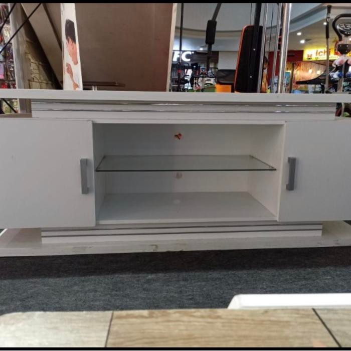 Rak Tv Minimalis Av 850