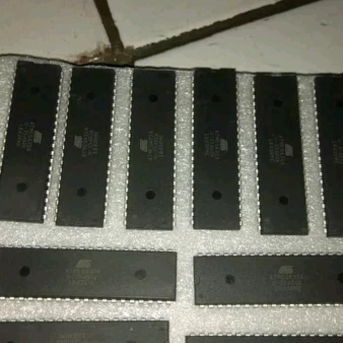 Terlaris IC Program Pertamini Pom Mini Pommini Digital SALE