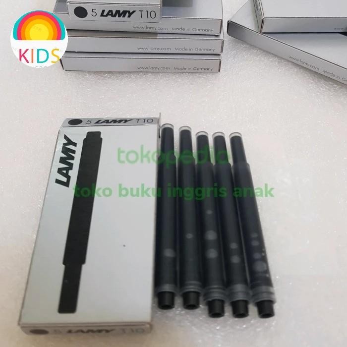 

Lamy Fountain Pen Original Pena Lamy
