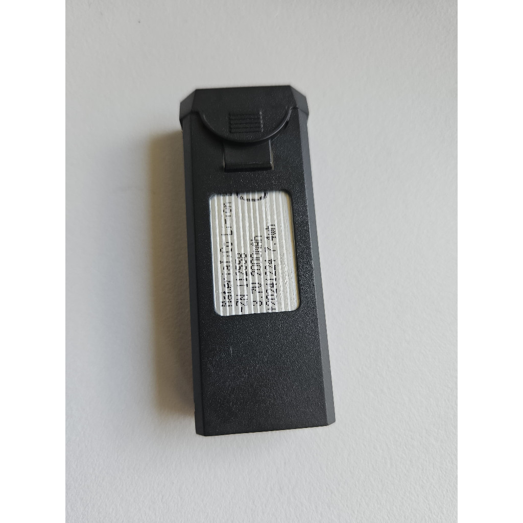 BATERAI BATTERY BATRE DRONE XT505 GPS DRONE BATRE