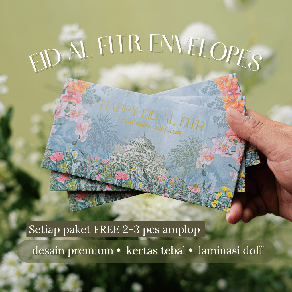 

Hot Deals Hampers Lebaran Idul Fitri 2025 Hampers Ramadhan Ramadan Parcel Lebaran Kado Lebaran Eid
