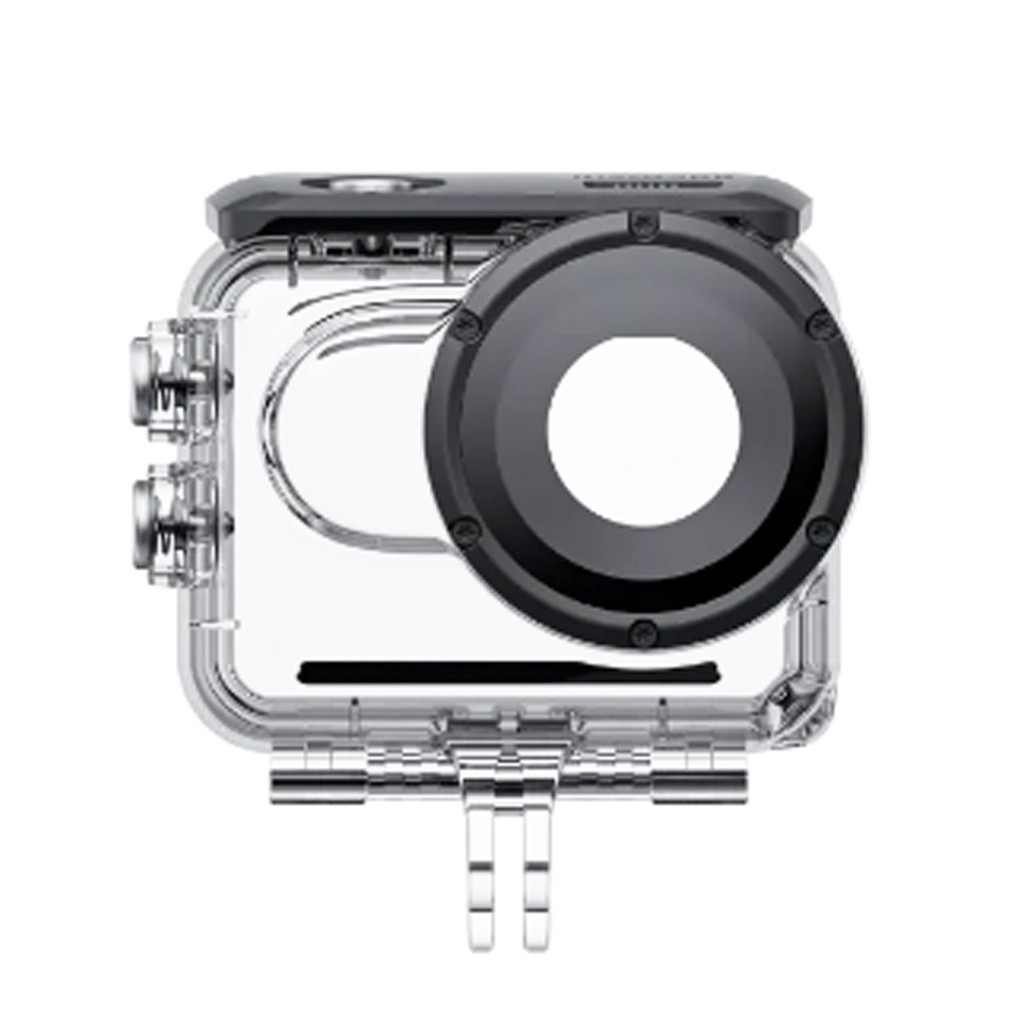Insta360 GO 3 GO 3S Dive Case for Insta 360 Go3 GO3S