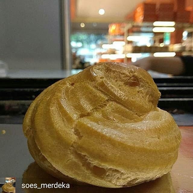 

JTTOP" SOES MERDEKA RHUM / TANPA RHUM