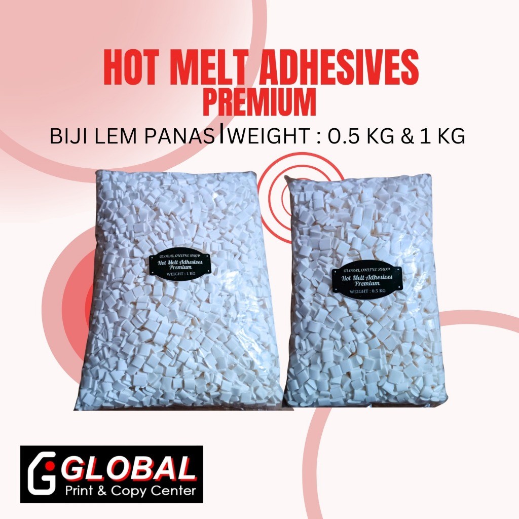 

Global Print Online-Biji Lem Panas/Biji Lem Binding/Hotmelt