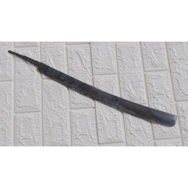 viral Gololeran Galonggong Goleran Mentah Khas Galonggong