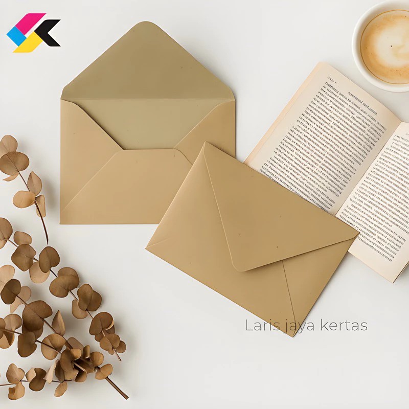 

Amplop coklat Amplop Kondangan A5 A6 A7 A8 Amplop Aestetik Amplop vintage