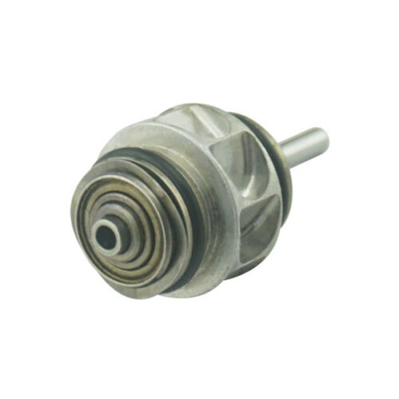 Handpiece Complete Rotor For W*H RC-95 RM TP-R95R
