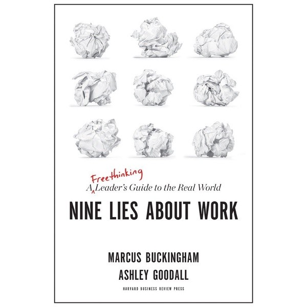 

Produk Favorit CC Ver Eng/Ind_Marcus Buckingham Ashley Goodall Nine Lies About Work