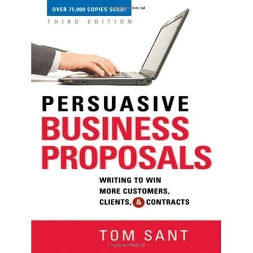 

Readers Collection-Pl_Persuasive Business Proposals