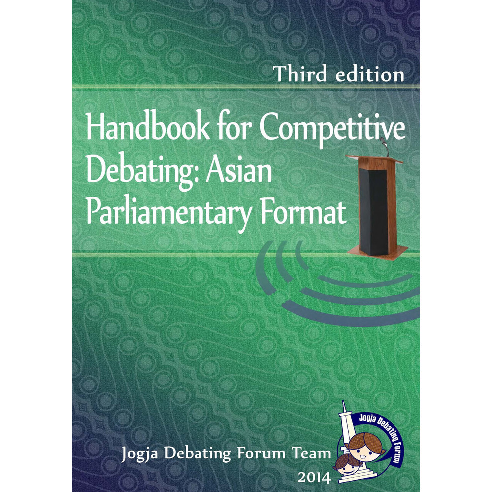 

Produk Favorit CC Ver Eng/Ind_Handbook for Asian Parliamentary_Third_Edition
