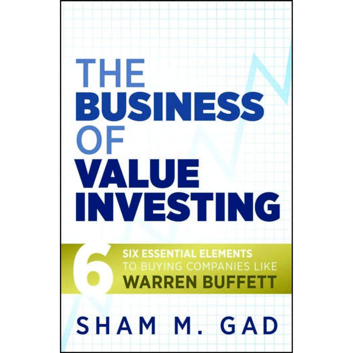 

Produk Favorit CC Ver Eng/Ind_The Business of Value Investing Six Essential Elements (Sham M. Gad)