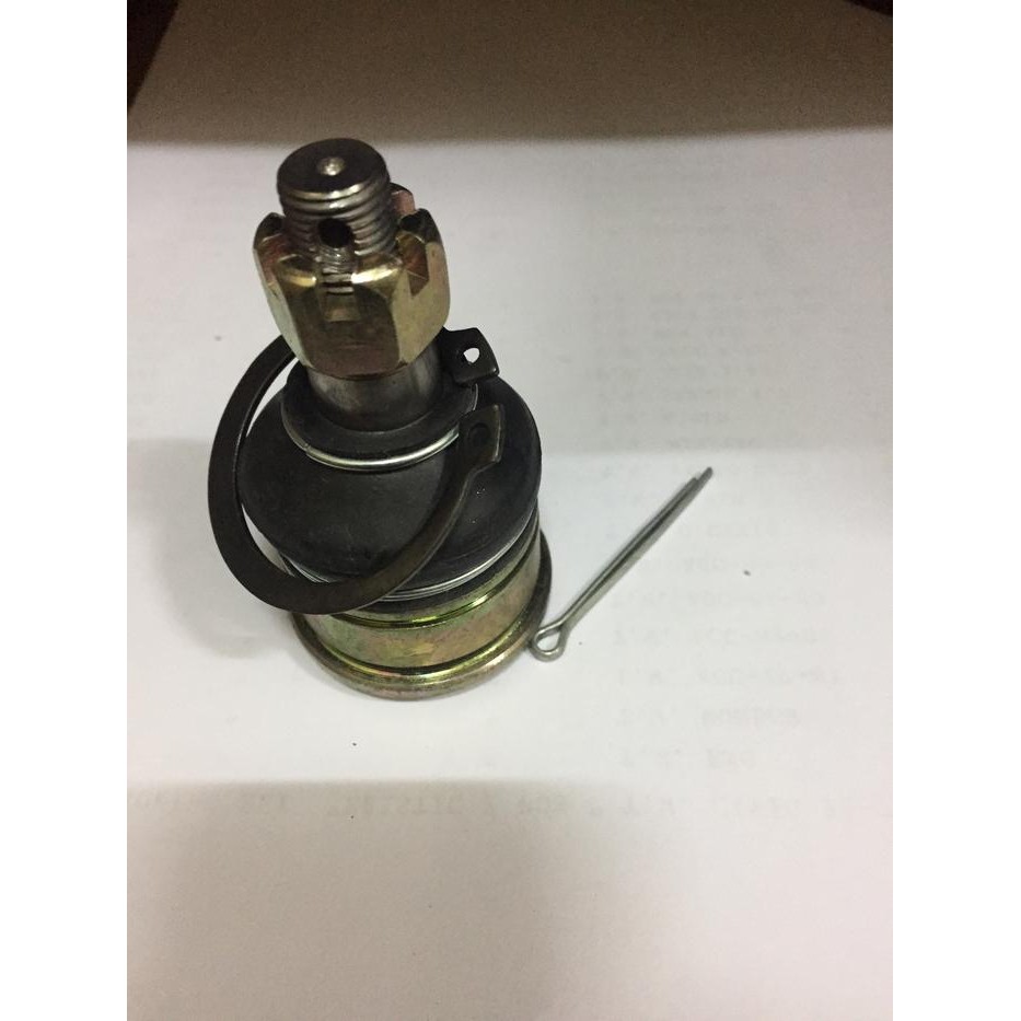 Ball Joint Bawah Honda Crv Gen 2 Kode 038