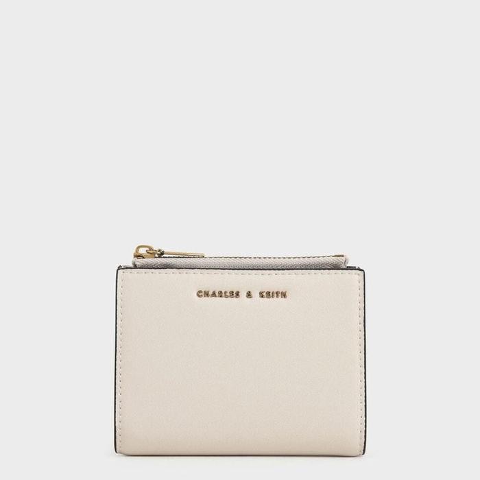 

CARD HOLDER WALLET CK
