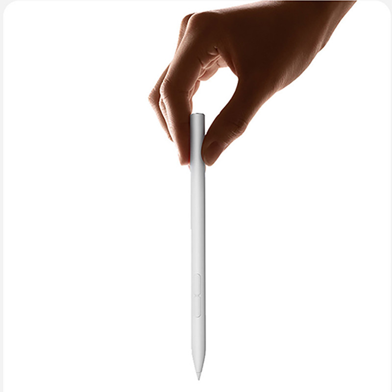 Xiaomi Smart Pen 2nd Generation Low Latency Draw Stylus 26° Nib Tablet Screen Touch For Xiaomi Mi Pa
