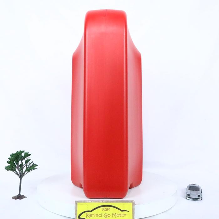 Oli Meditran Sc 10L Galon Pertamina - Oli Diesel Meditran Sc 15W-40 Kode 068