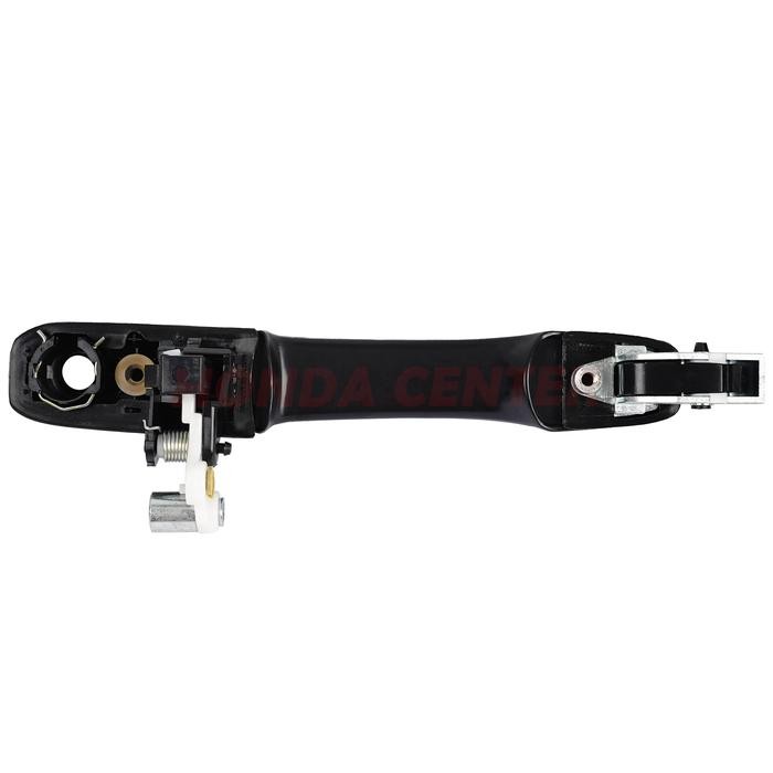 Handle Pintu Luar Tarikan Pintu Luar Depan Kanan Crv Gen2 2002-2006 Kode 030