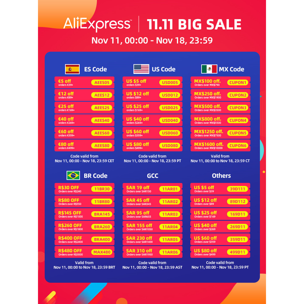 Pikmin 3 Deluxe Nintendo Switch Game Deals 100% Official Physical Game Card Strategy Genre for Ninte