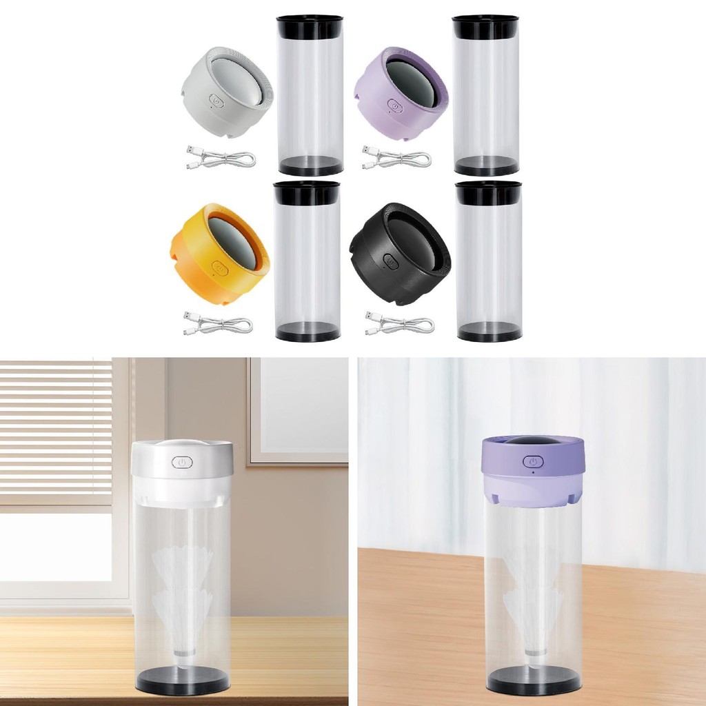 Feather Shuttlecock Humidifier For Sports Game Badminton Shuttlecock Steam