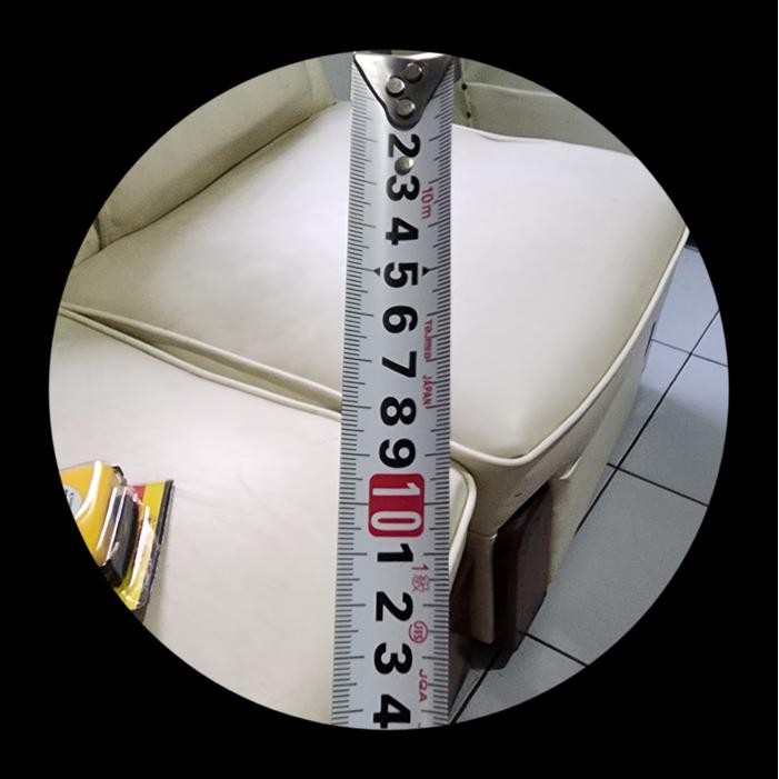 Meteran Tajima 10 Meter Japan Kualitas Gratisongkir