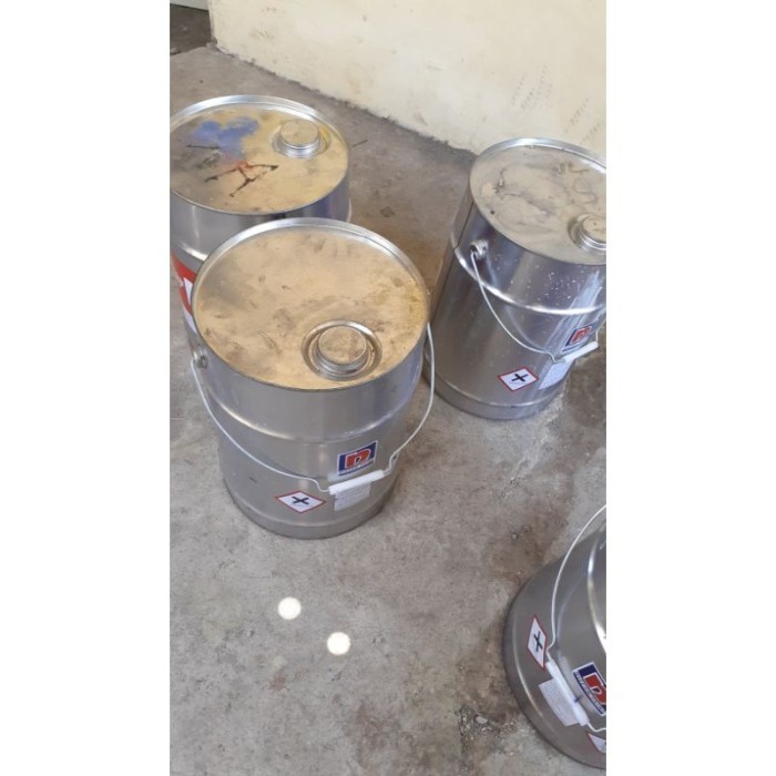 jerigen besi 20.liter