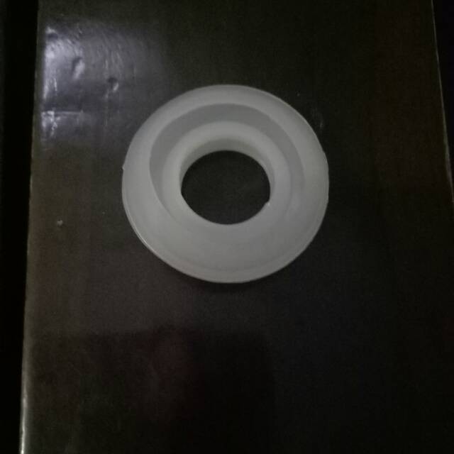 Karet tongolan uap magic com miyako