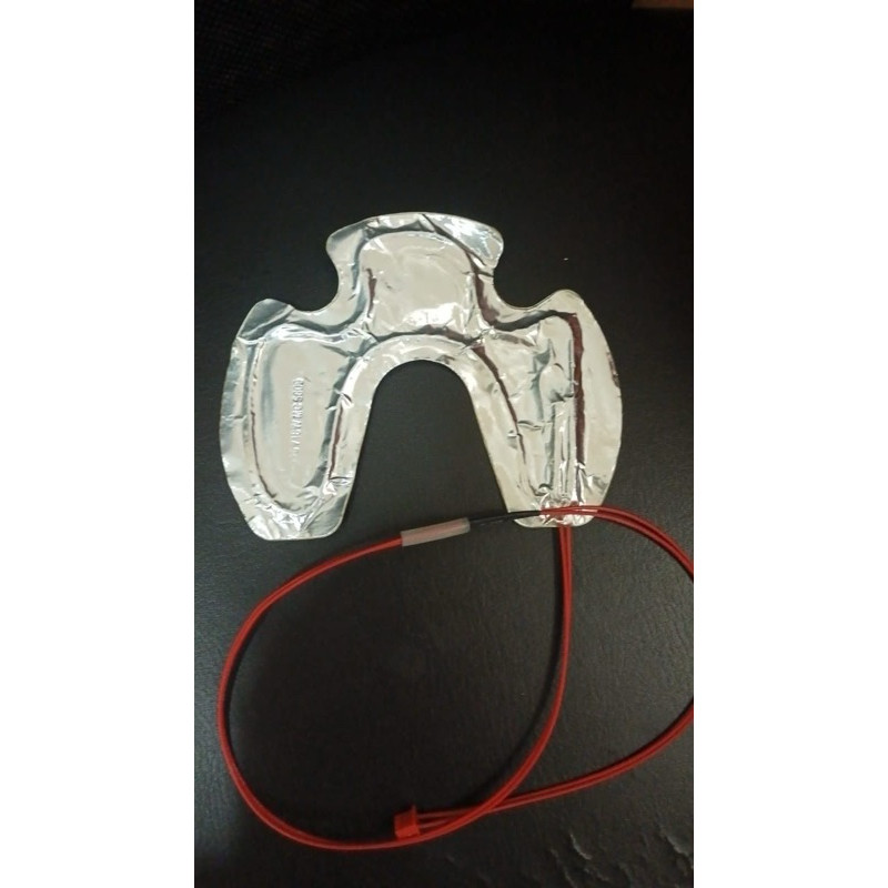 elemen rice cooker yong ma