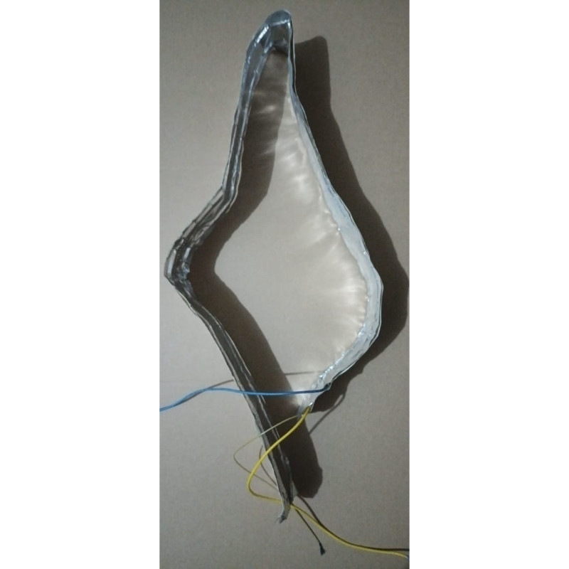 eleen mejikom yong ma 4,5 liter