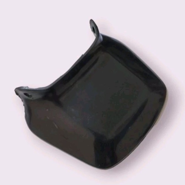 Kepet Cepet Pet Sepakbor Spakbor Slebor Depan Honda Cb100 Cb125 Cg110 Cg125 Gl100 Gl125 Win Win100