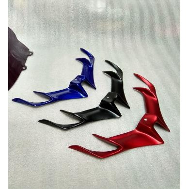 winglet r15v3 winglet r15 v3 winglet r15 vva