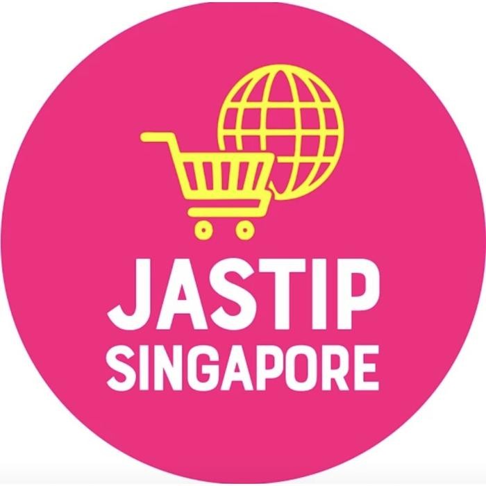 

Ready JT Jastip Singapore SBY Aloysius 26 feb 2025