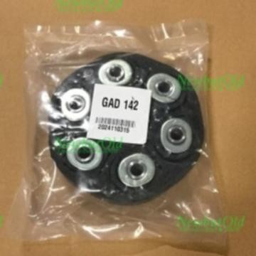 Kampas Kopel Oem Gad142 2104101315 Mercedes W202 W210