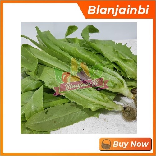 

Siomak / siongbak Bandung Area