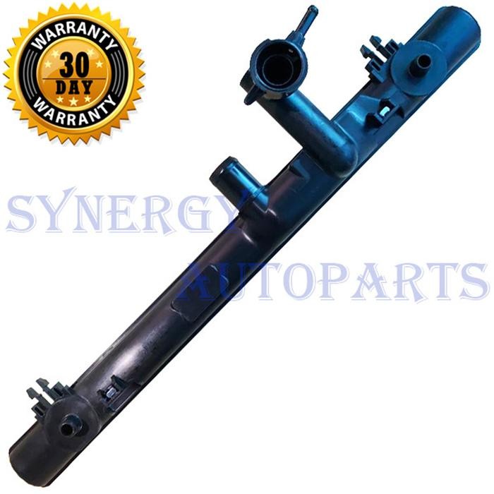 Upper Tank Radiator Suzuki Ertiga Swift 2012-2016 - 5486