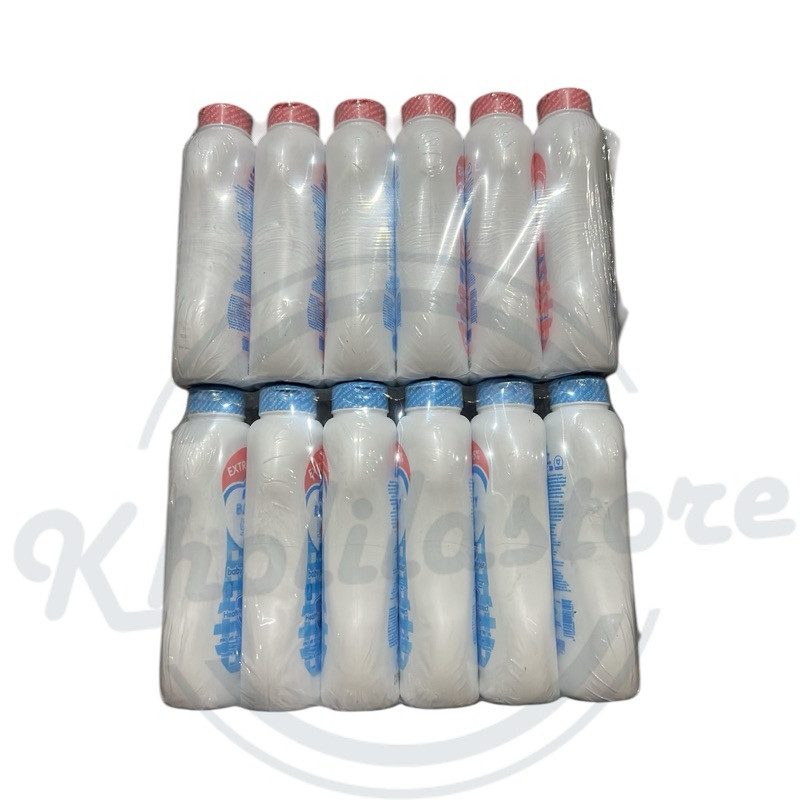 

Ready (6 Pcs) Bedak My Baby Powder 100Gr Extra 25Gr Termurah