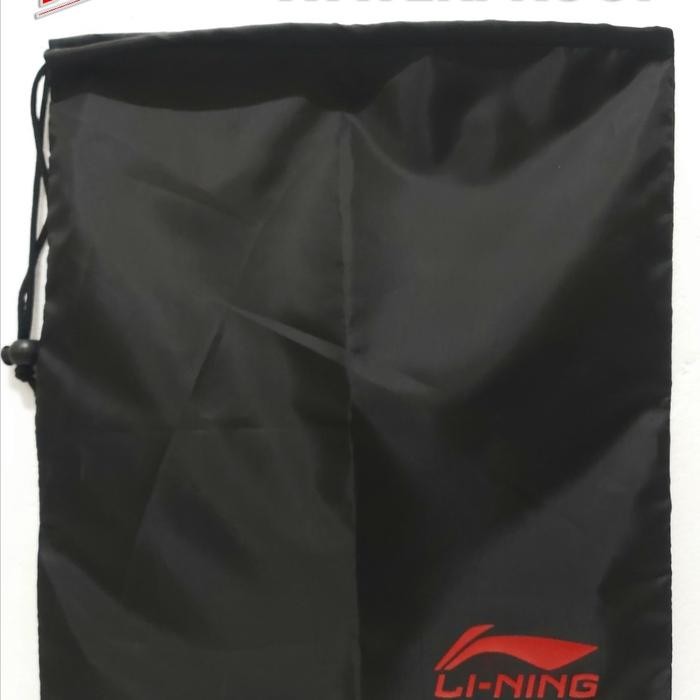 NEW SEPATU BADMINTON LINING ULTRA FLY III - SEPATU LINING ULTRA FLY 3 - ORIGINAL LI-NING MADE IN