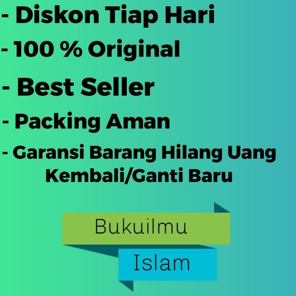 Buku Irab Al-Quran Kajian Irab Per Kata Juz 29. Mudah Memahami Kaidah nahwu Sharaf AlQuran. Zamzam