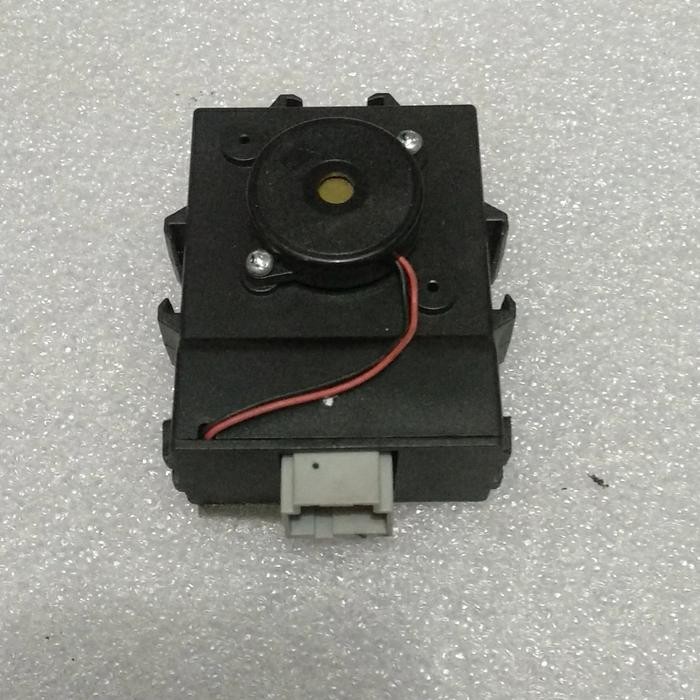 Buzzer sensor mundur Avanza PZ061-BZ556