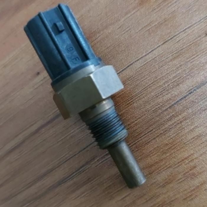 SENSOR ECT TEMPERATUR HONDA CRV GEN 3 K20 2000 CC 2007 2008 2009 2010