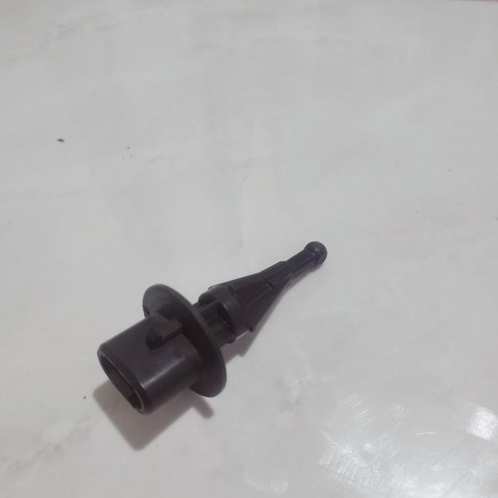 SENSOR IAT TOYOTA AVANZA XENIA RUSH TERIOS GRANMAX LUXIO